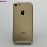 iPhone7 32GB  NNCG2J/A SoftBankSIMե꡼ 