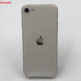 iPhoneSE ��3���� 128GB �������饤�� MMYG3J/A docomo��SIM�ե꡼