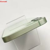 ®ȯiPhone12 mini 128GB ꡼ MGDQ3J/A AUSIMե꡼