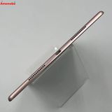 ��®ȯ��iPad Pro 9.7-inch 256GB ������������� MM1A2J/A ������