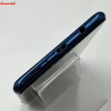 ��®ȯ��Galaxy A7 64GB �֥롼 SM-A750C ��ŷ��Х�����SIM�ե꡼ ����