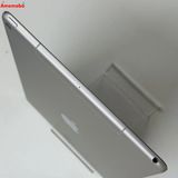 iPad Air ��3���� 64GB ����С� MV0E2J/A SoftBank��SIM�ե꡼ ��