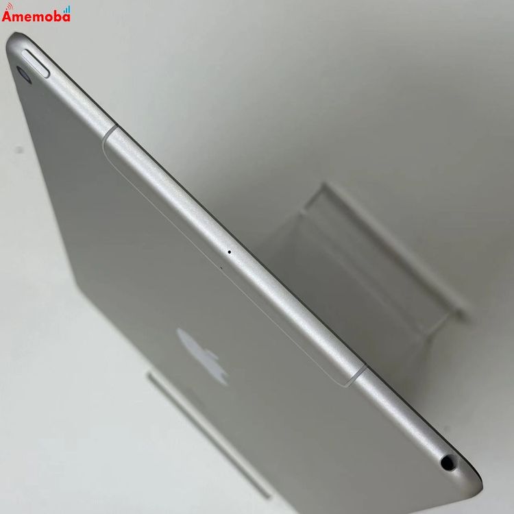 iPad Air ��3���� 64GB ����С� MV0E2J/A SoftBank��SIM�ե꡼ ��