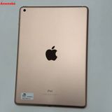 ��®ȯ��iPad ��6���� Wi-Fi��ǥ� 32GB ������� MRJN2J/A �������