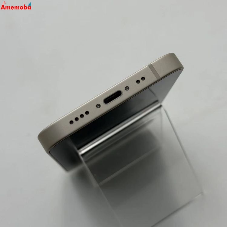 iPhone13 mini 256GB �������饤�� MLJK3J/A docomo��SIM�ե꡼