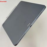 iPad Air ��4���� Wi-Fi��ǥ� 64GB �������֥롼 MYFQ2TA/A ��������