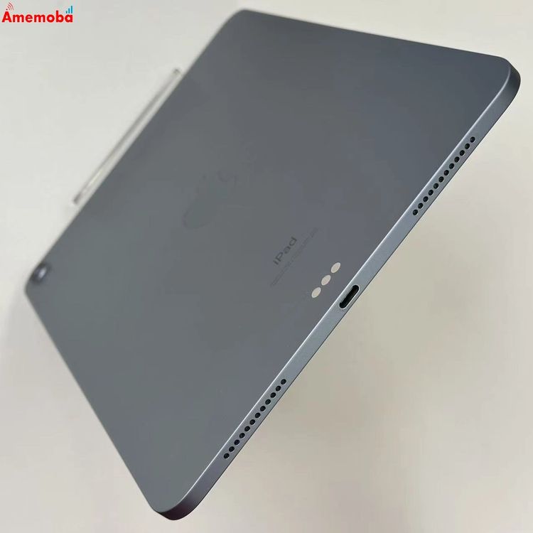 iPad Air ��4���� Wi-Fi��ǥ� 64GB �������֥롼 MYFQ2TA/A ��������