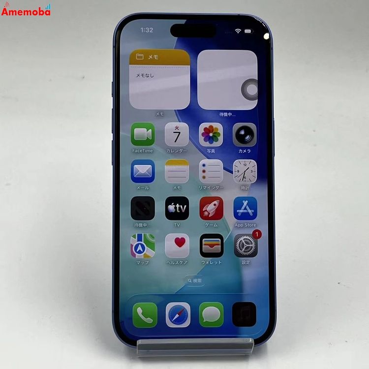 iPhone16 128GB ����ȥ�ޥ�� FYDU3J/A Apple��SIM�ե꡼ ����Ʊ��