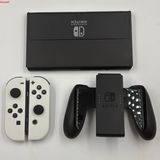 爆速発送Nintendo Switch 有機ELモデル 64GB ホワイト HEG-S-JXE-C0