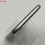 ��®ȯ��iPhone6 64GB ���ڡ������쥤 MG4F2J/A docomo