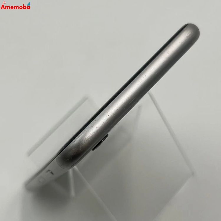 ��®ȯ��iPhone6 64GB ���ڡ������쥤 MG4F2J/A docomo