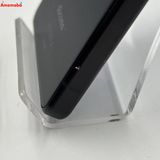Xperia 5 IV 8GB/128GB �֥�å� SO-54C docomo��SIM�ե꡼
