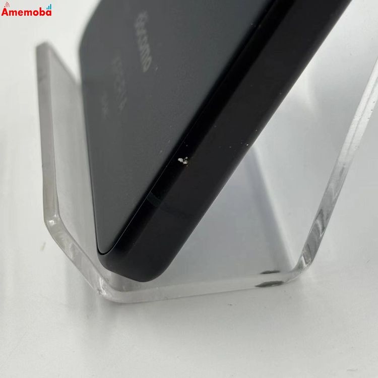 Xperia 5 IV 8GB/128GB �֥�å� SO-54C docomo��SIM�ե꡼
