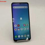 Galaxy A25 5G 4GB/64GB �֥�å� SC-53F SIM�ե꡼  ����Ʊ��