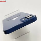 ®ȯiPhone12 mini 256GB ֥롼 MGDV3J/A AppleSIMե꡼