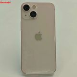 iPhone13 mini 128GB ԥ MLJF3J/A docomoSIMե꡼ 