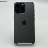 iPhone13 pro 128GB ����ե����� NLUE3J/A docomo��SIM�ե꡼ ��