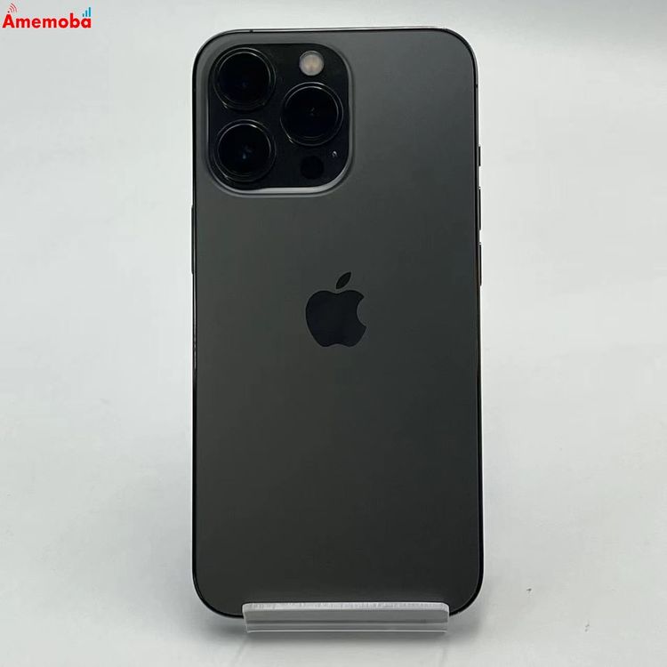iPhone13 Pro 商品一覧｜ムスビー【中古スマホ・中古タブレット専門の