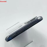 ��®ȯ��OPPO Reno5 A 128GB ����С��֥�å� CPH2199 ���ȥ���SIM�ե꡼
