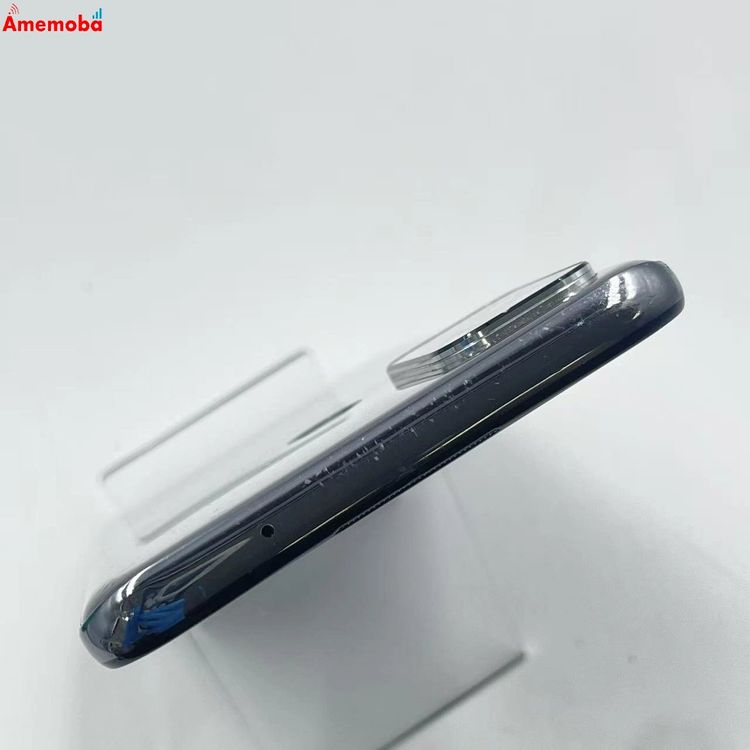 ��®ȯ��OPPO Reno5 A 128GB ����С��֥�å� CPH2199 ���ȥ���SIM�ե꡼
