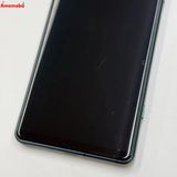 Xperia 5 IV 8GB/128GB ���꡼�� SO-54C docomo��SIM�ե꡼