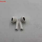 ��®ȯ��AirPods ��4���� - �ۥ磻��