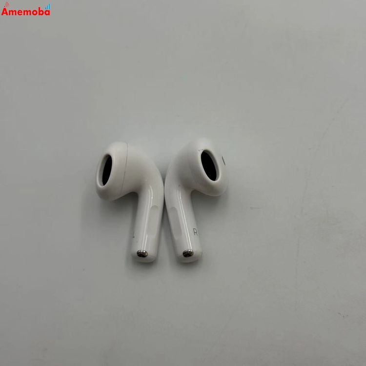 ��®ȯ��AirPods ��4���� - �ۥ磻��
