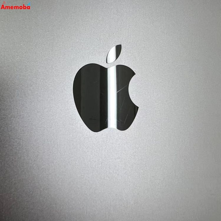 iPad Pro 12.9����� ��4���� Wi-Fi+Cellular ��ǥ� 512GB ���ڡ�