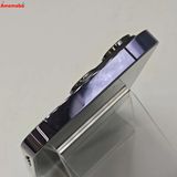 iPhone14 Pro 256GB ǥץѡץ MQ1E3J/A SoftBankSIM