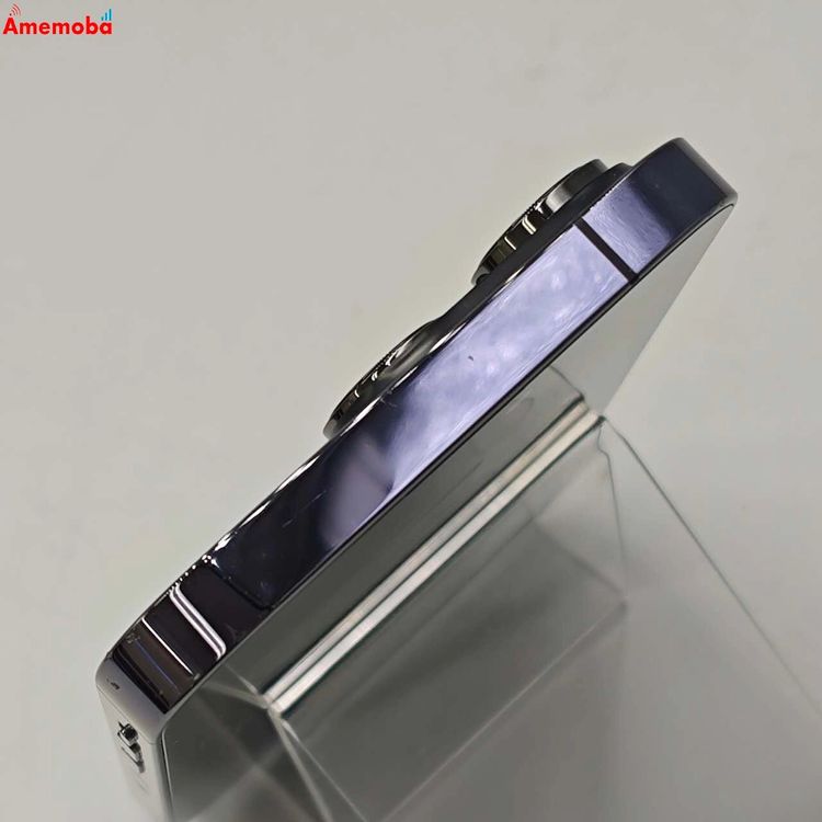 iPhone14 Pro 256GB ǥץѡץ MQ1E3J/A SoftBankSIM