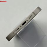 iPhone13 128GB �������饤�� MLND3J/A docomo��SIM�ե꡼ ����Ʊ��