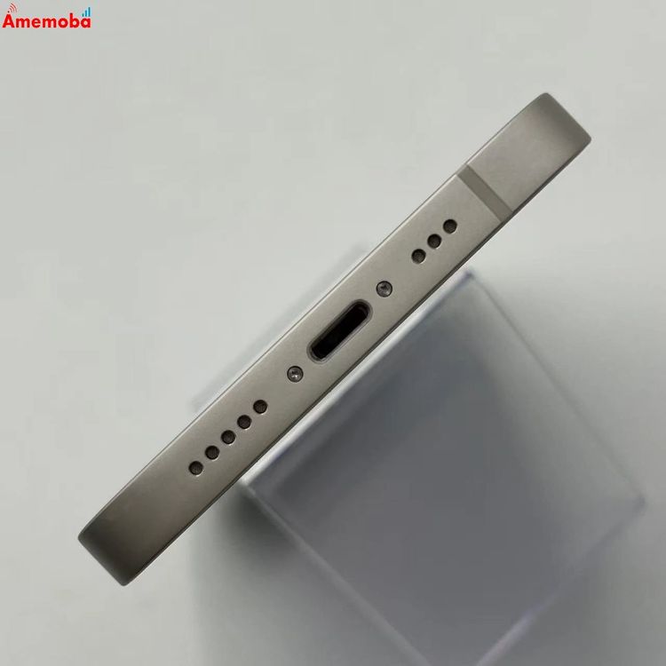 iPhone13 128GB �������饤�� MLND3J/A docomo��SIM�ե꡼ ����Ʊ��