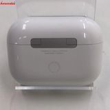 AirPods Pro 2 MagSafeťUSB-Cդ MTJV3J/A