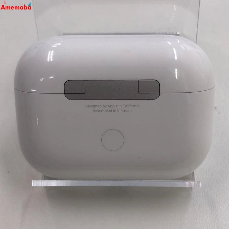 AirPods Pro 2 MagSafeťUSB-Cդ MTJV3J/A