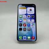 iPhone12 mini 128GB ���꡼�� MGDQ3J/A docomo��SIM�ե꡼