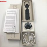 Google Pixel Watch3 45mm LTE��ǥ� 32GB Matte Black G