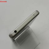 Xperia 5 IV 8GB/128GB �������ۥ磻�� SO-54C docomo��SIM�ե�