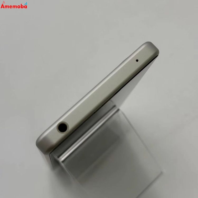 Xperia 5 IV 8GB/128GB �������ۥ磻�� SO-54C docomo��SIM�ե�