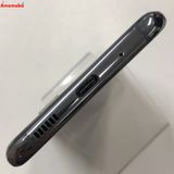 Galaxy S20 5G 128GB �����ߥå����졼 SCG01 AU��SIM�ե꡼ ����