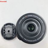 �ե��Υ��� XF27mmF2.8 R WR �֥�å� XF27mmF2.8RWR ̤������