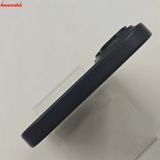 ��®ȯ��iPhone16 512GB �֥�å� MYE23J/A Apple��SIM�ե꡼ ����