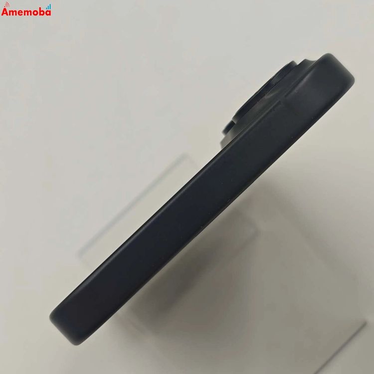 ��®ȯ��iPhone16 512GB �֥�å� MYE23J/A Apple��SIM�ե꡼ ����