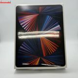 iPad Pro 12.9����� ��5���� Wi-Fi��ǥ� 256GB ���ڡ������쥤 MHNH3