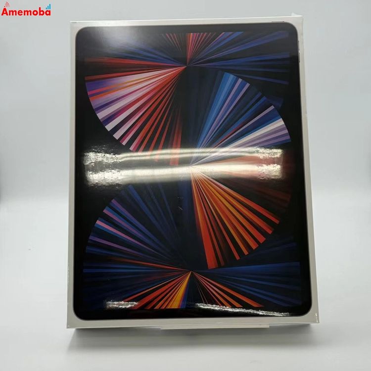 iPad Pro 12.9����� ��5���� Wi-Fi��ǥ� 256GB ���ڡ������쥤 MHNH3