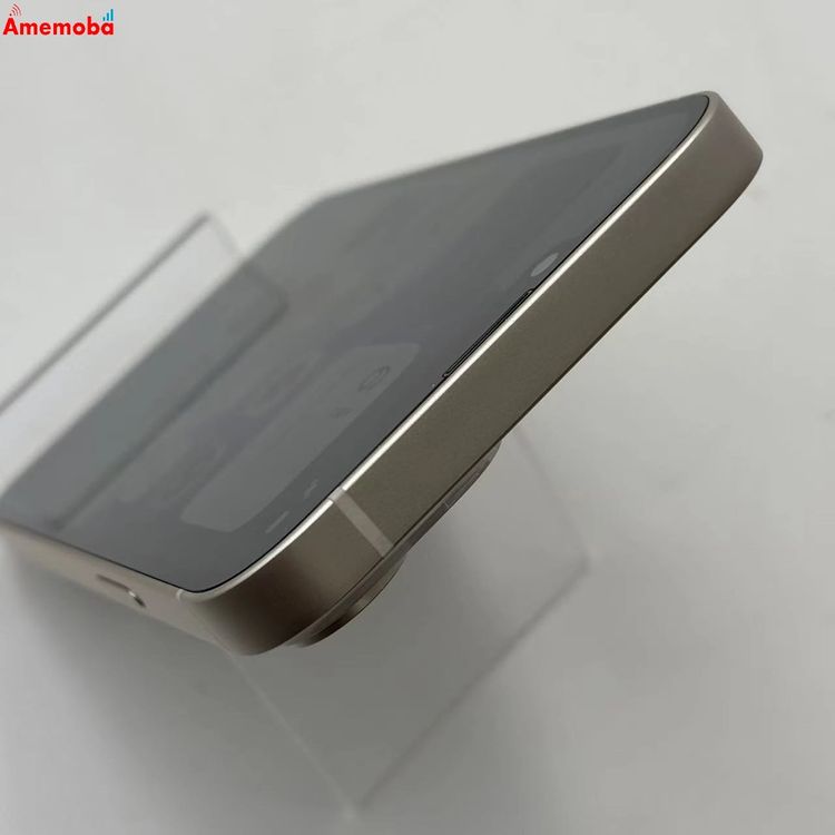 ��®ȯ��iPhone14 128GB �������饤�� MPUQ3J/A AU��SIM�ե꡼ ����