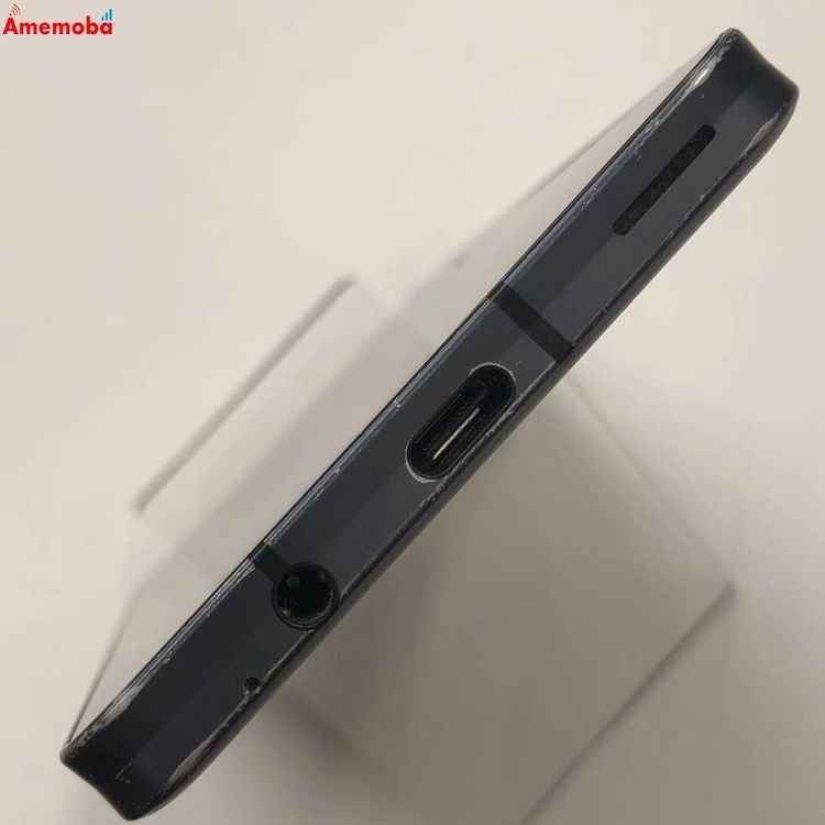 AQUOS sense6s 4GB/64GB �֥�å� SHG07 AU��SIM�ե꡼ ��������