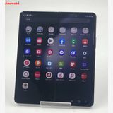 Galaxy Z Fold3 5G 256GB �ե���ȥ�֥�å� SC-55B docomo��SI