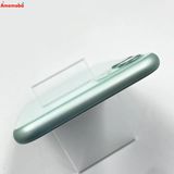 iPhone11 64GB ���꡼�� MWLY2J/A SoftBank��SIM�ե꡼ �������
