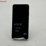 ��®ȯ��AQUOS wish2 64GB ���㥳���� SH-51C docomo��SIM�ե꡼ ����