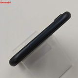 iPhoneSE 3 64GB ߥåɥʥ MMYC3J/A AppleSIMե꡼ 